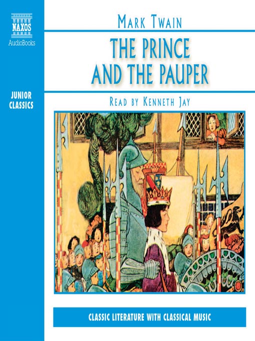 Click image to view full cover